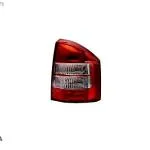 JEEP COMPASS 2007- ARKA STOP SAĞ SIFIR 5303878AB