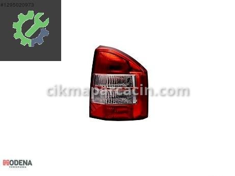 Jeep Compass Sağ Arka Stop çıkma parça