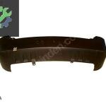 JEEP COMPASS 2007- ARKA TAMPON (LOGOLU) SIFIR 68051221AB