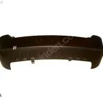 JEEP COMPASS 2007- ARKA TAMPON (LOGOLU) SIFIR 68051221AB