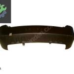 JEEP COMPASS 2007- ARKA TAMPON (LOGOLU) SIFIR 68051221AB