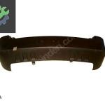 JEEP COMPASS 2007- ARKA TAMPON (LOGOLU) SIFIR 68051221AB