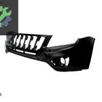 JEEP COMPASS 2011- ÖN TAMPON SIFIR 68109861AC / CH1014104