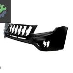 JEEP COMPASS 2011- ÖN TAMPON SIFIR 68109861AC / CH1014104