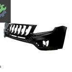 JEEP COMPASS 2011- ÖN TAMPON SIFIR 68109861AC / CH1014104