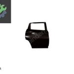 JEEP COMPASS 2017- ARKA KAPI SAĞ SIFIR 68246269AA