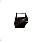 JEEP COMPASS 2017- ARKA KAPI SOL SIFIR 68246268AA