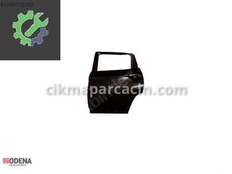 Jeep Compass Dış Kapı Kolu çıkma parça