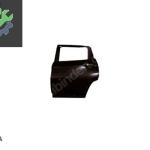 JEEP COMPASS 2017- ARKA KAPI SOL SIFIR 68246268AA