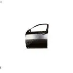 JEEP COMPASS 2017- ÖN KAPI SOL SIFIR 68242543AA
