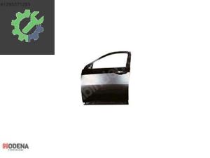 JEEP COMPASS 2017- ÖN KAPI SOL SIFIR 68242543AA