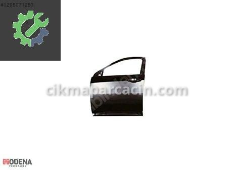 Jeep Compass Dış Kapı Kolu çıkma parça