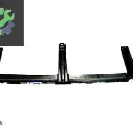 JEEP COMPASS 2017- ÖN TAMPON ALT İÇ DESTEK SIFIR 68243831AB