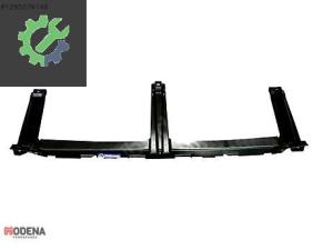 JEEP COMPASS 2017- ÖN TAMPON ALT İÇ DESTEK SIFIR 68243831AB