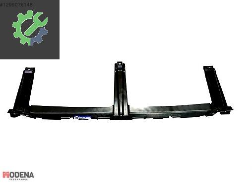 JEEP COMPASS 2017- ÖN TAMPON ALT İÇ DESTEK SIFIR 68243831AB