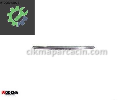 Jeep Compass Panjur çıkma parça