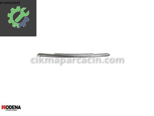 Jeep Compass Ön Tampon 5YZH40LS1AB çıkma parça