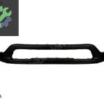 JEEP COMPASS 2017- ÖN TAMPON ALT SIFIR K5UQ11RXFAB / 68351543AA