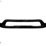 JEEP COMPASS 2017- ÖN TAMPON ALT SIFIR K5UQ11RXFAB / 68351543AA