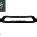 JEEP COMPASS 2017- ÖN TAMPON ALT SIFIR K5UQ11RXFAB / 68351543AA