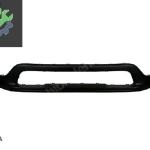 JEEP COMPASS 2017- ÖN TAMPON ALT SIFIR K5UQ11RXFAB / 68351543AA