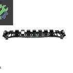 JEEP COMPASS 2017- ÖN TAMPON İÇ DESTEK PLASTİK SIFIR 68243829AA