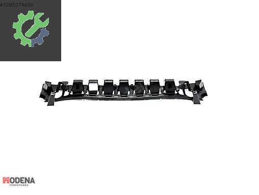 JEEP COMPASS 2017- ÖN TAMPON İÇ DESTEK PLASTİK SIFIR 68243829AA