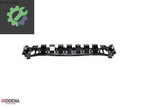 JEEP COMPASS 2017- ÖN TAMPON İÇ DESTEK PLASTİK SIFIR 68243829AA