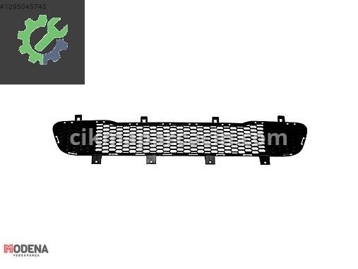 Jeep Compass Panjur 5UP87RXFAA çıkma parça