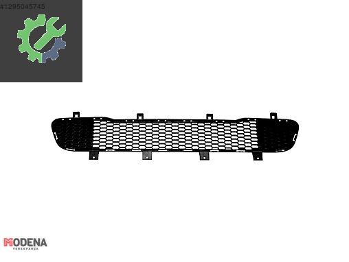 JEEP COMPASS 2017- ÖN TAMPON ORTA IZGARASI SIFIR 5UP87RXFAA