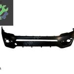 JEEP COMPASS 2017- ÖN TAMPON SIFIR 68351171AA