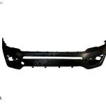 JEEP COMPASS 2017- ÖN TAMPON SIFIR 68351171AA
