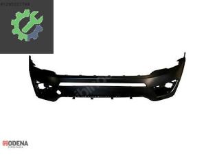JEEP COMPASS 2017- ÖN TAMPON SIFIR 68351171AA