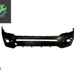 JEEP COMPASS 2017- ÖN TAMPON SIFIR 68351171AA