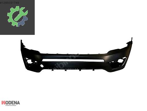 JEEP COMPASS 2017- ÖN TAMPON SIFIR 68351171AA