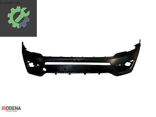 JEEP COMPASS 2017- ÖN TAMPON SIFIR 68351171AA
