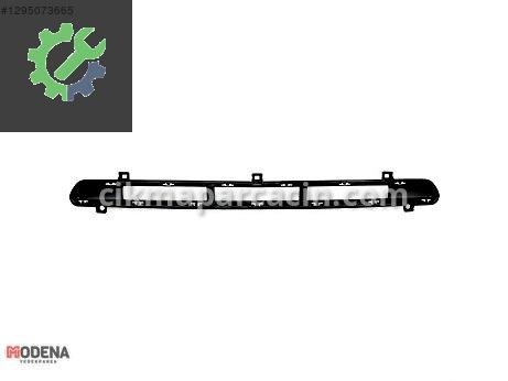 Jeep Compass Panjur çıkma parça