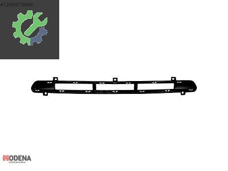 Jeep Compass Panjur çıkma parça