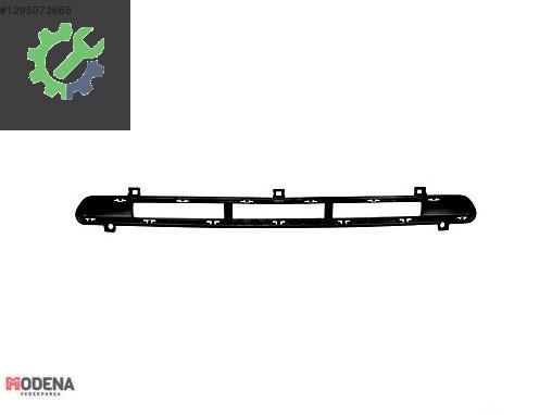 Jeep Compass Panjur 5UT11RXFAC çıkma parça
