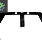 JEEP COMPASS 2021-2022-2023 ÖN TAMPON ALT DESTEK SIFIR