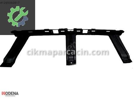 Jeep Compass Ön Tampon çıkma parça