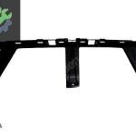 JEEP COMPASS 2021-2022-2023 ÖN TAMPON ALT DESTEK SIFIR