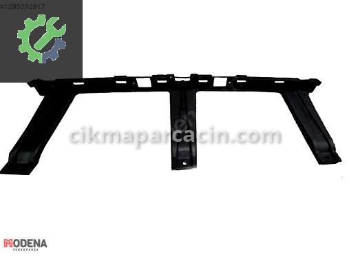 Jeep Compass Ön Tampon çıkma parça