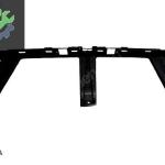 JEEP COMPASS 2021-2022-2023 ÖN TAMPON ALT DESTEK SIFIR