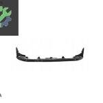 JEEP COMPASS 2021- ÖN TAMPON ALT PARÇA SIFIR 735722165