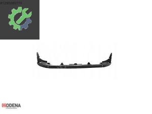 JEEP COMPASS 2021- ÖN TAMPON ALT PARÇA SIFIR 735722165