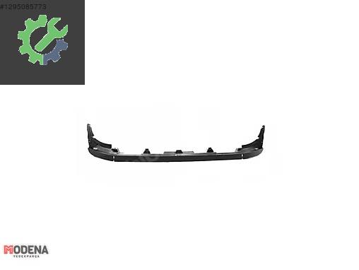 JEEP COMPASS 2021- ÖN TAMPON ALT PARÇA SIFIR 735722165