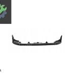 JEEP COMPASS 2021- ÖN TAMPON ALT PARÇA SIFIR 735722165