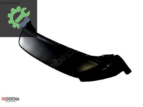Jeep Compass Ön Tampon çıkma parça