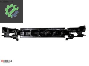 JEEP COMPASS 2021- ÖN TAMPON İÇ DESTEK SIFIR